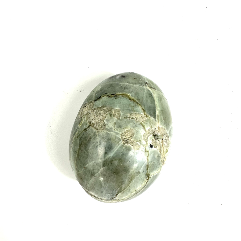 Grn Mnesten Palmstone