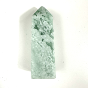 Larimar Krystal Trn 