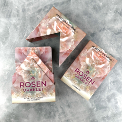 Rosen Oraklet