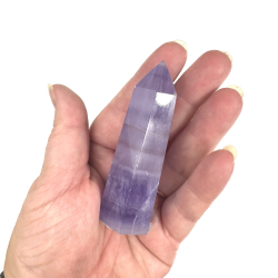 Lilla Flourit Trn sm 