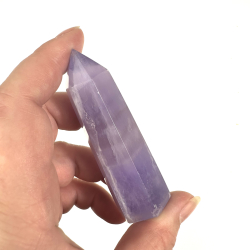 Lilla Flourit Trn sm 