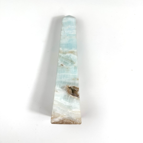 Caribisk Calcit Trn stor 