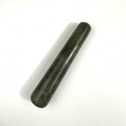 Grn Jade yoni stav 