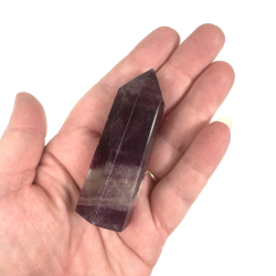 Lilla Flourit Trn lille 