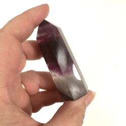 Lilla Flourit Trn lille 