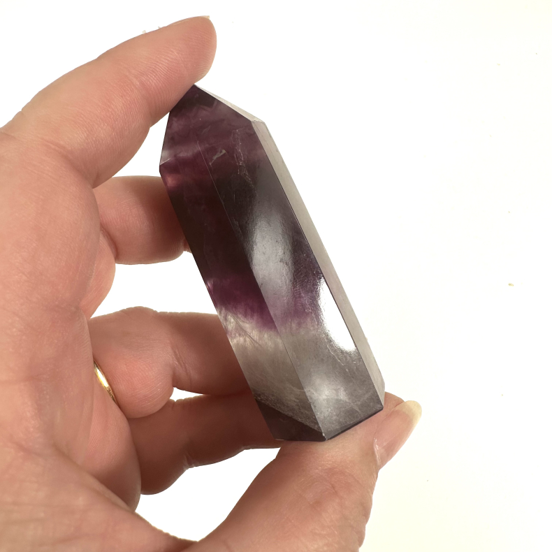 Lilla Flourit Trn lille 