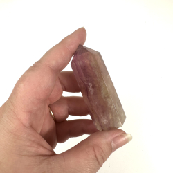 Lilla Flourit Trn lille 