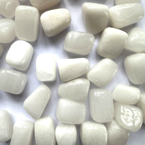 Mlke jade, Lommesten 