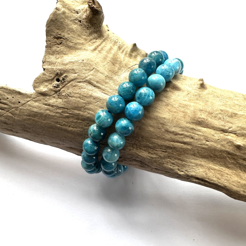 Apatit, Armbnd 7-8mm