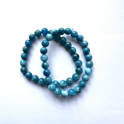 Apatit, Armbnd 7-8mm