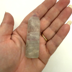 Fluorit trne XS asos 