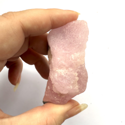 Pink Aragonit r i S asos 