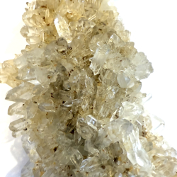 Golden healer klynge B 