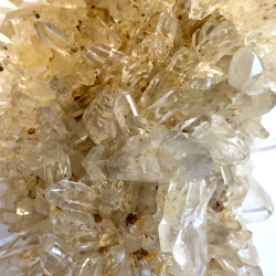 Golden healer klynge B 