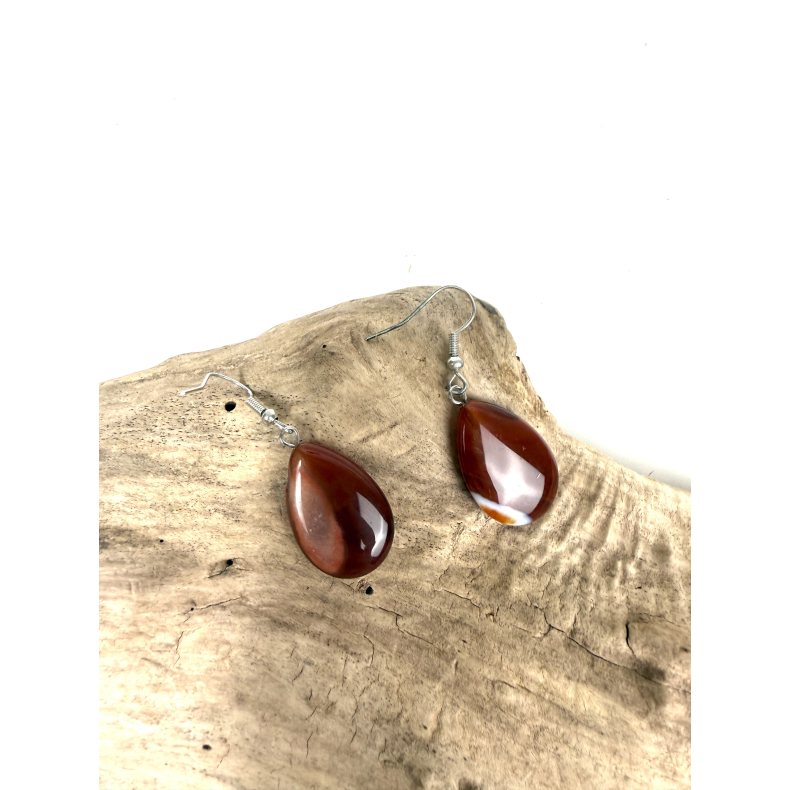 R�d agat dr�be �renring 