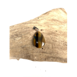 Tiger�je vedh�ng 