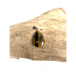 Tiger�je vedh�ng 