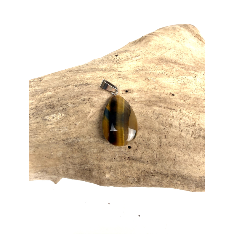 Tiger�je vedh�ng 