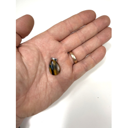 Tiger�je vedh�ng 