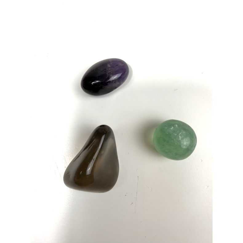 Stjernetegns s�t stenbukken 