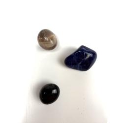 Stjernetegns s�t skytten 