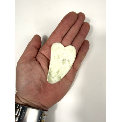 Jade Gua Sha 