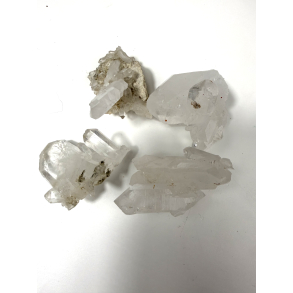 Bjergkrystal klynger asos 1