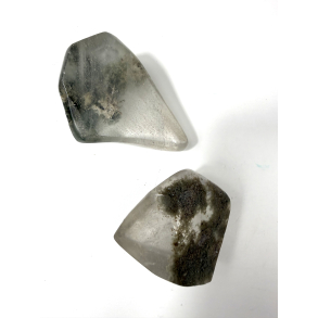 Phantom kvarts fri form asos 