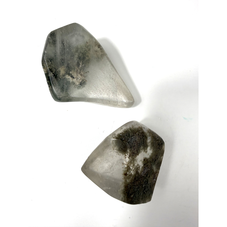 Phantom kvarts fri form asos 