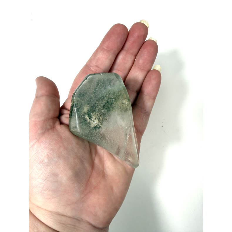 Phantom kvarts fri form asos 