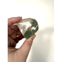 Phantom kvarts fri form asos 