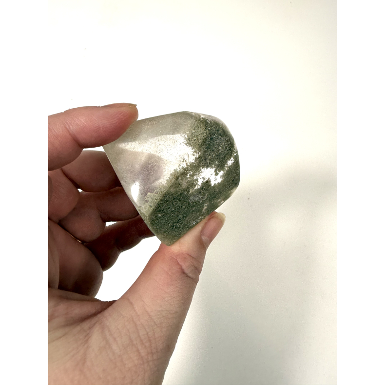 Phantom kvarts fri form asos 