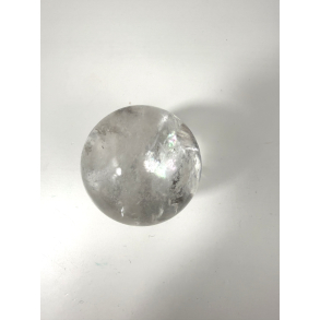 Bjergkrystal kugler asos 