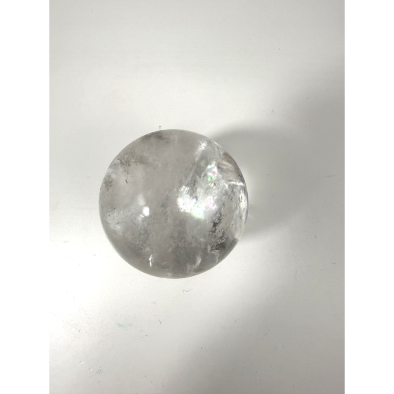 Bjergkrystal kugler asos 