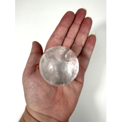 Bjergkrystal kugler asos 