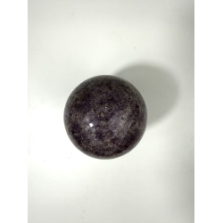 Lepidolit kugler asos 