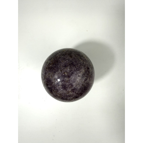 Lepidolit kugler asos 