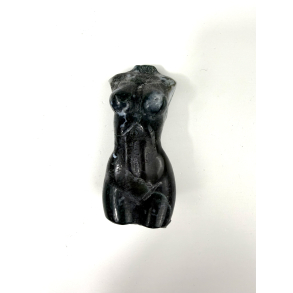 Mos Agat damekrop asos 