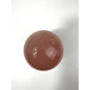 Rosakvarts kugler asos s