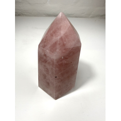 Rosakvarts T�rn �