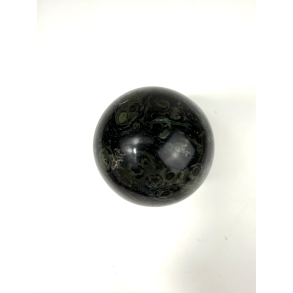 Kambaba Jaspis kugle B