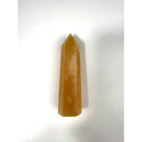 Orange Calcit T�rn Z 