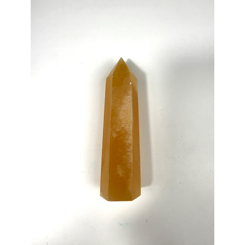 Orange Calcit T�rn Z 