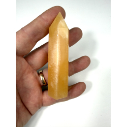 Orange Calcit T�rn Z 