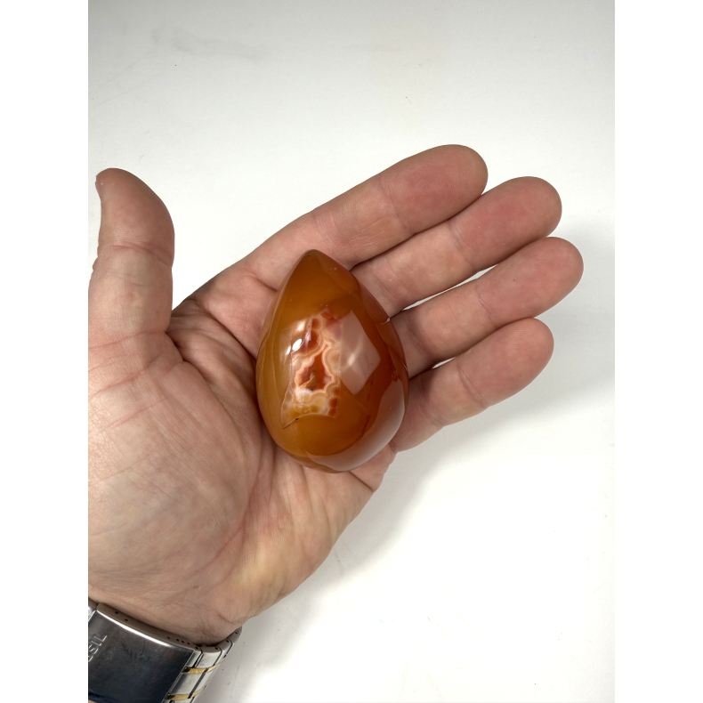 R�d Agat �g asos 