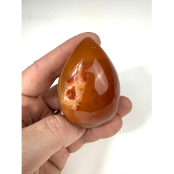 R�d Agat �g asos 