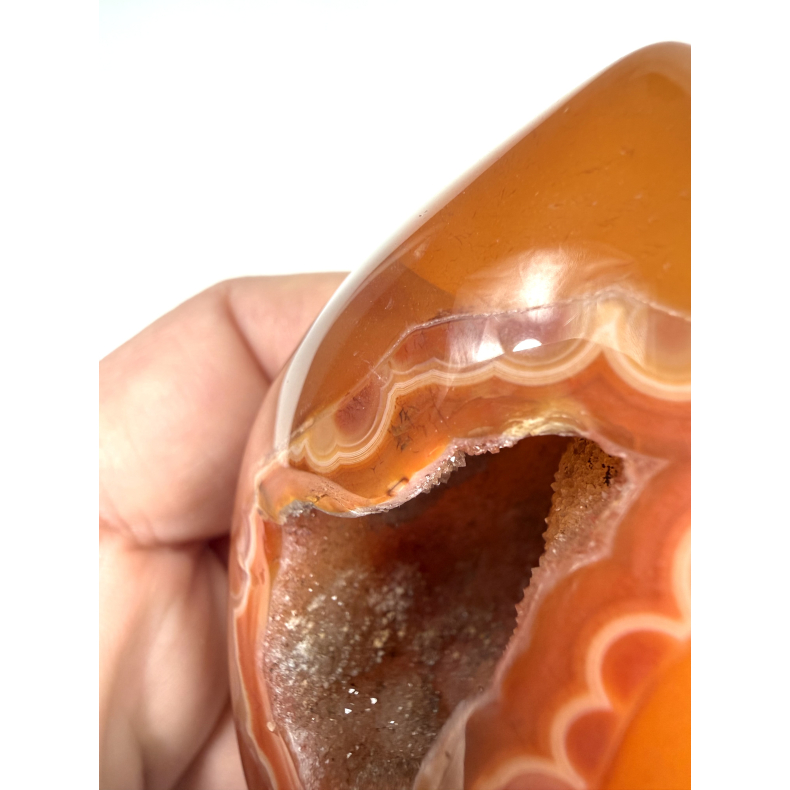 R�d Agat �g asos 