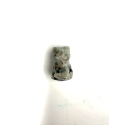 Kiwi Jaspis kattekilling 