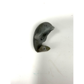 Labradorit delfin 