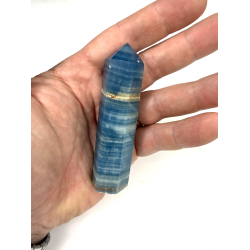 Bl� Calcit T�rn asos 1 